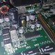 Illustration for article titled RESTAURANDO Y REPARANDO UN COMMODORE AMIGA 600em/em